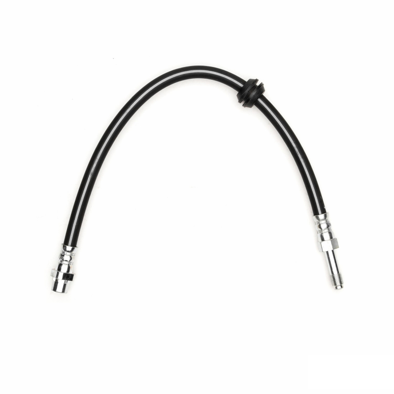 DFC 99-08 BMW 328i Front Brake Hose