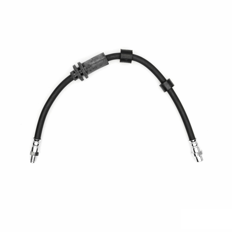DFC 2006 BMW 330xi Front Brake Hose
