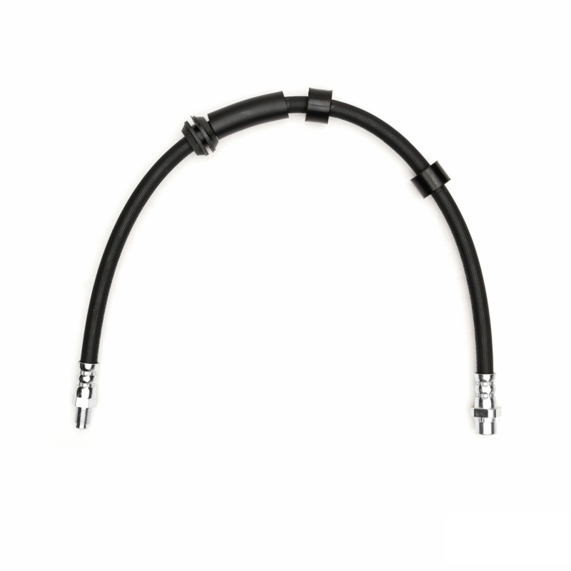 DFC 08-13 BMW M3 Front Brake Hose