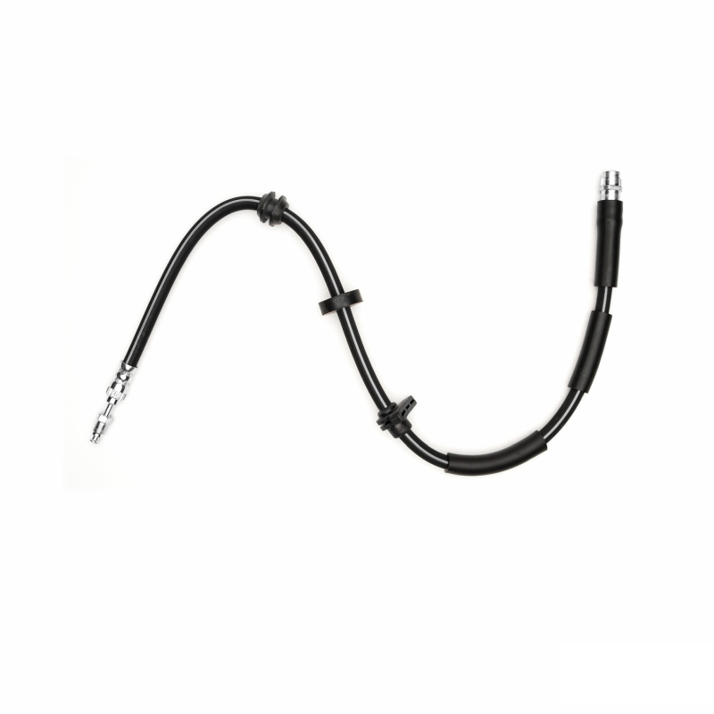 DFC 15-15 BMW i8 Front Brake Hose