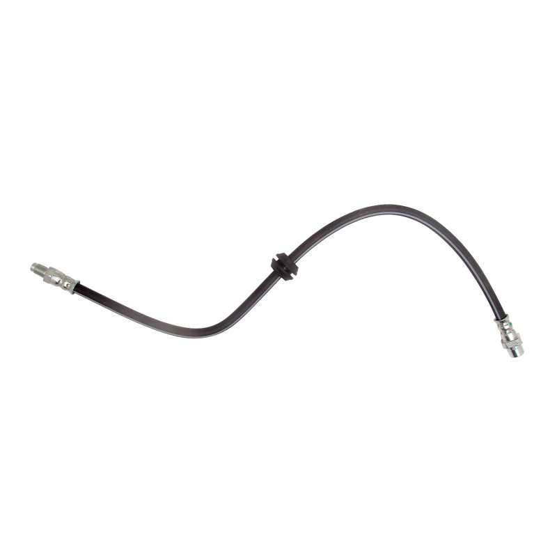 DFC 12-13 Mini Cooper Front Brake Hose