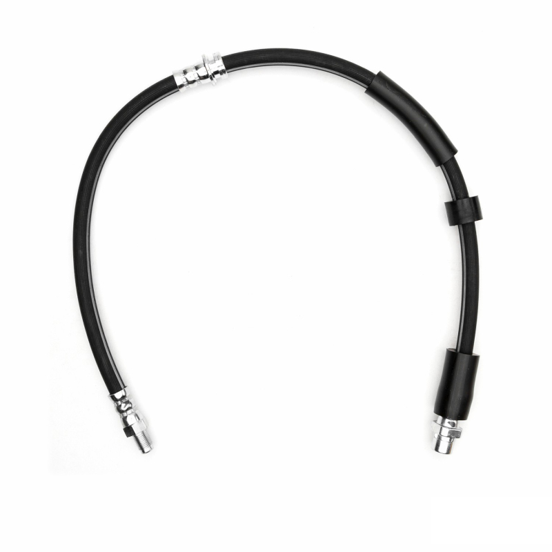 DFC 14-21 BMW M2 Front Brake Hose