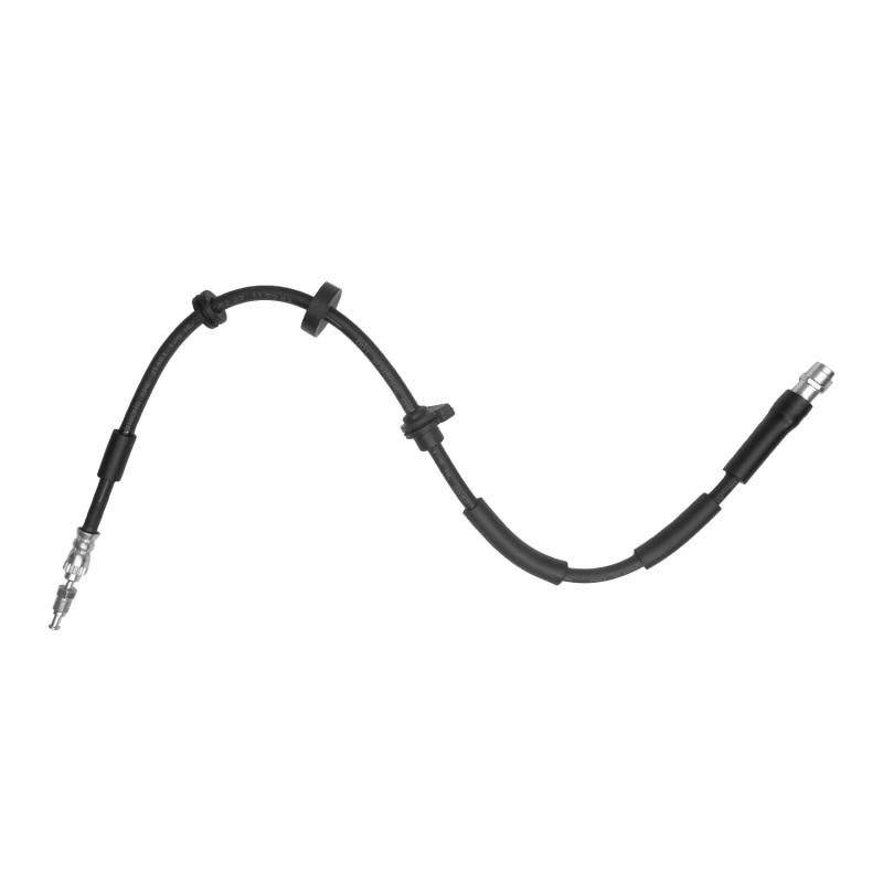 DFC 16-22 BMW M850iX (Incl Gran Coupe) Rear /Front Brake Hose