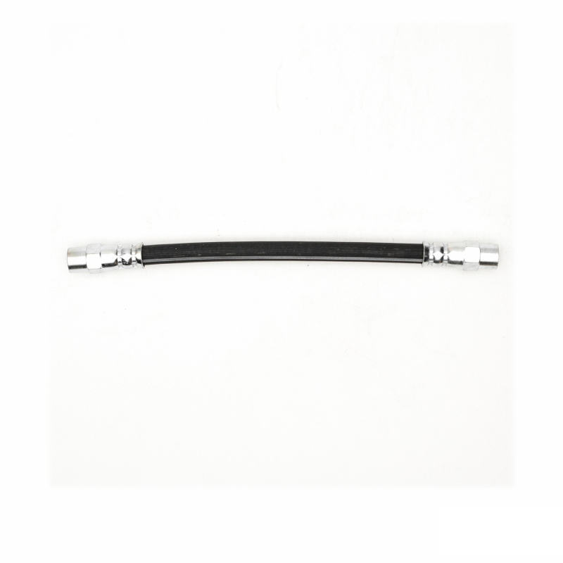 DFC 91-00 BMW M3 Rear-up Brake Hose
