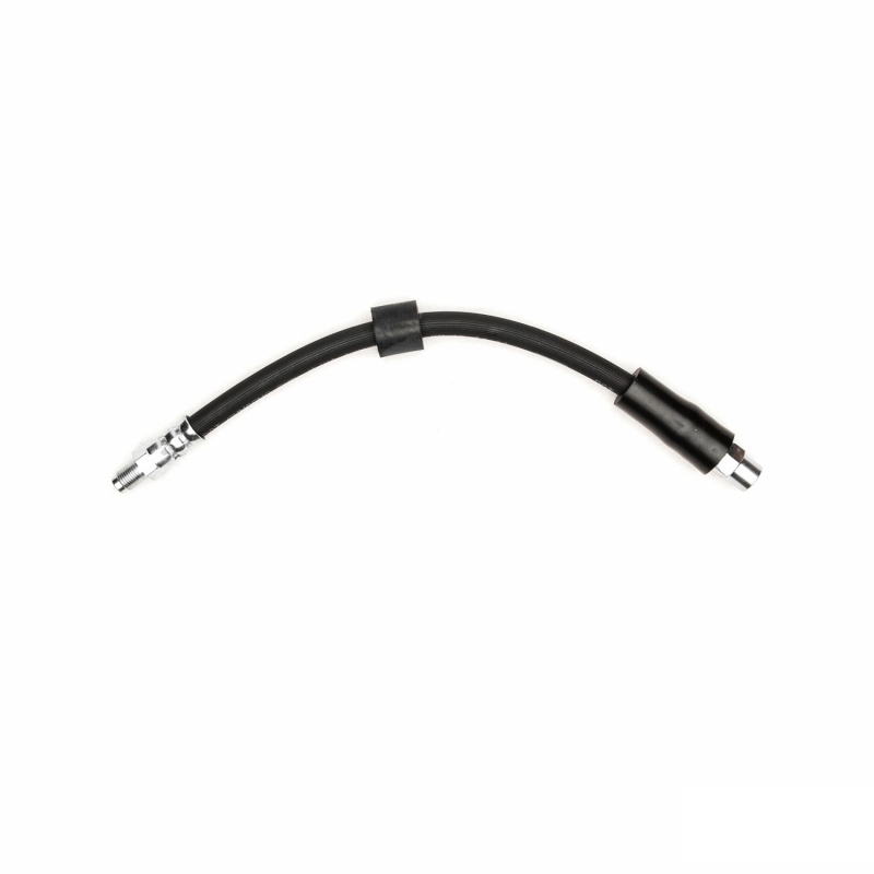 DFC 95-03 BMW 528i Rear-lo/Rear Brake Hose