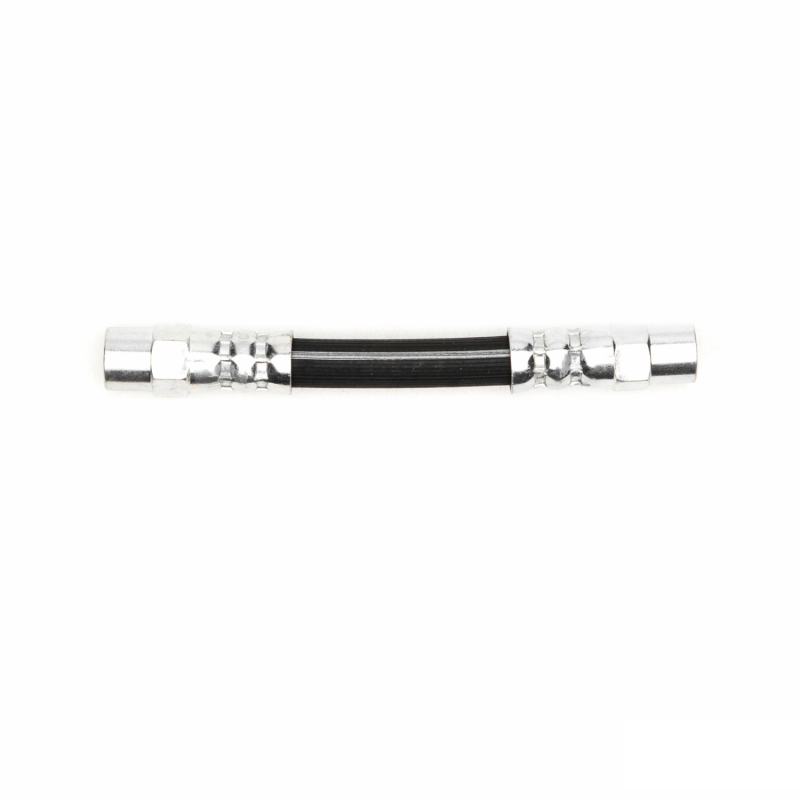 DFC 95-03 BMW 540i Rear-R up Brake Hose