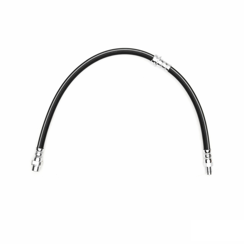 DFC 04-10 BMW X3 Rear Brake Hose