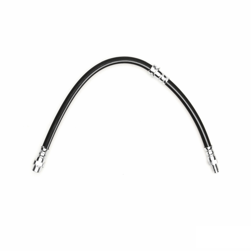DFC 07-19 BMW X5 Rear-lo Brake Hose