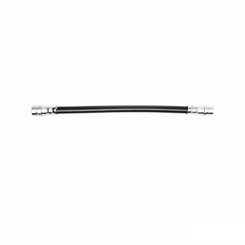 DFC 07-19 BMW X6 Rear-R up Brake Hose