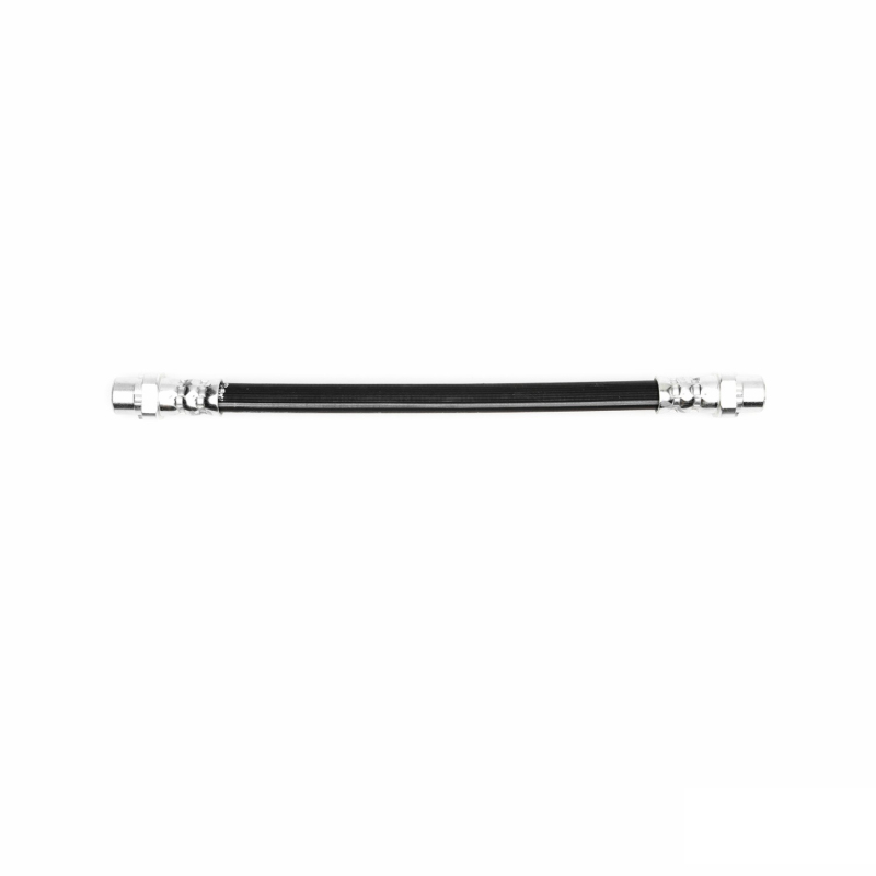 DFC 07-19 BMW X5 Rear-L up Brake Hose