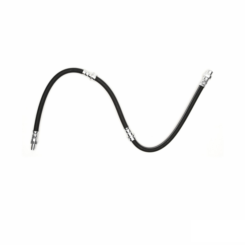 DFC 09-16 BMW Z4 Rear Brake Hose
