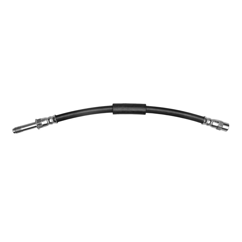 DFC 10-18 BMW 535i GT Rear Brake Hose