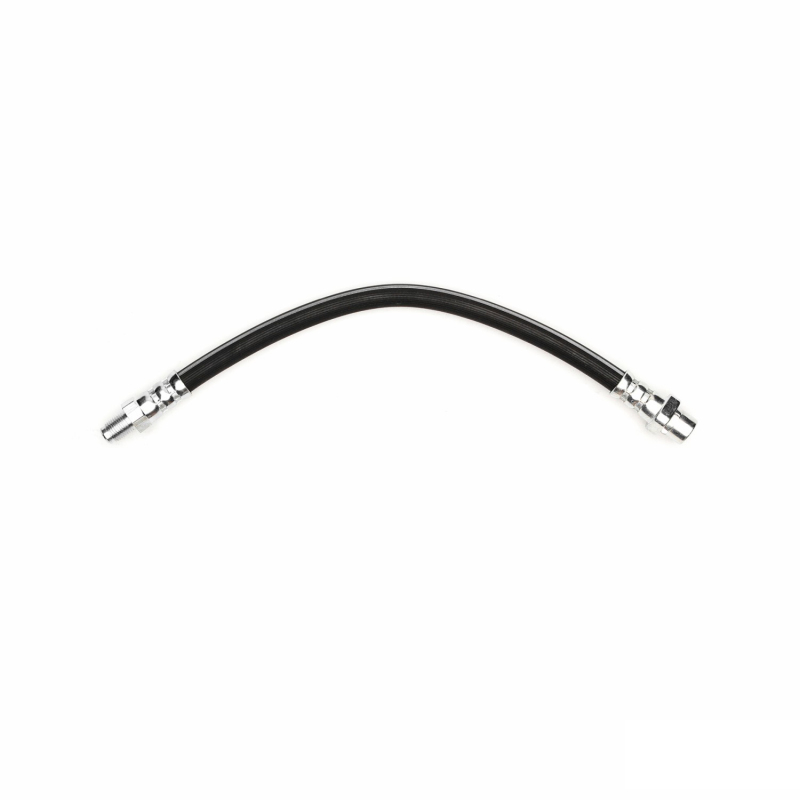 DFC 15-21 BMW M2 Rear Brake Hose