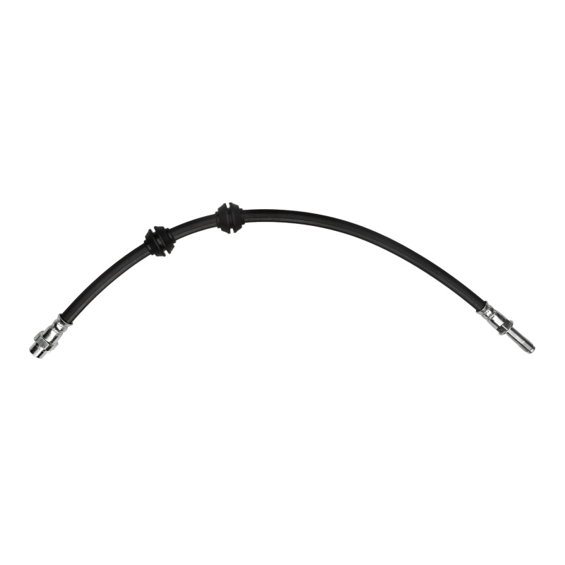 DFC 14-23 BMW 228i xDrive Rear /Front Brake Hose