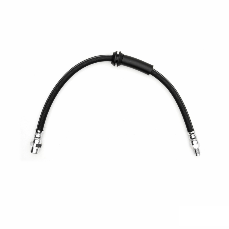 DFC 07-16 Mini Cooper Rear Brake Hose