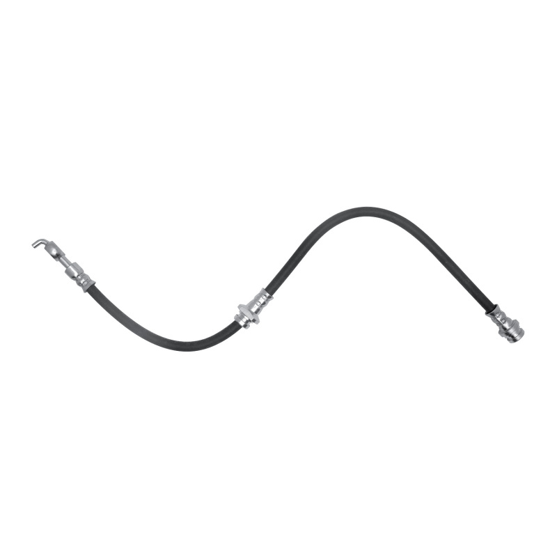 DFC 84-87 Isuzu Trooper Front Brake Hose
