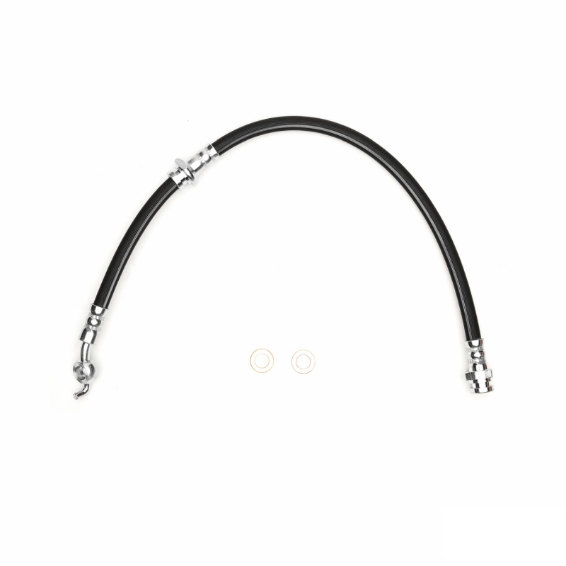 DFC 85-90 Isuzu Impulse Front Brake Hose