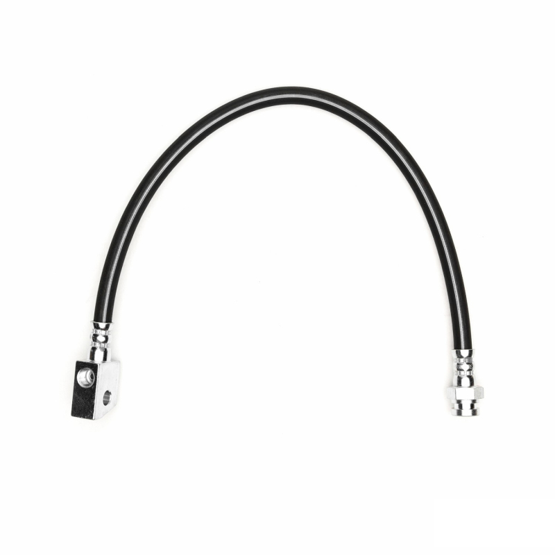 DFC 81-97 Chevrolet LUV Rear /Rear-up Brake Hose