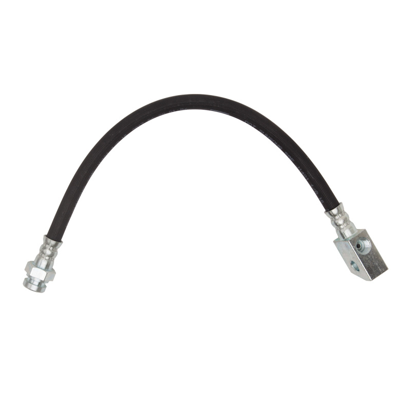 DFC 81-84 Isuzu I-Mark Rear Brake Hose