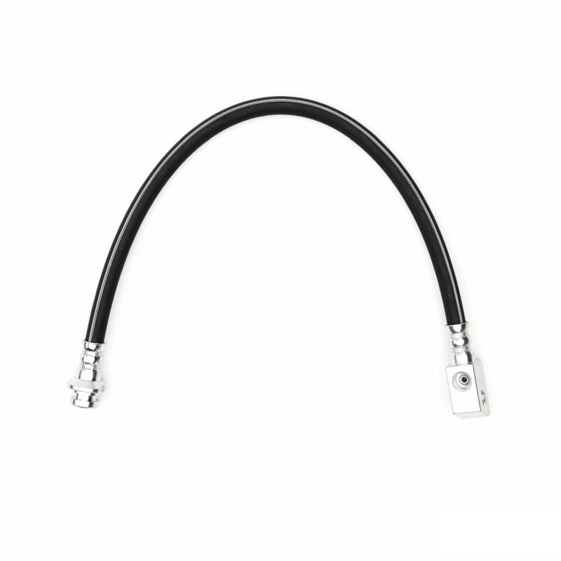 DFC 88-95 Isuzu Pickup Rear Brake Hose