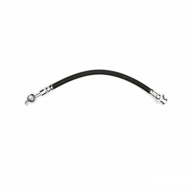 DFC 94-94 Isuzu Amigo Rear-lo Brake Hose