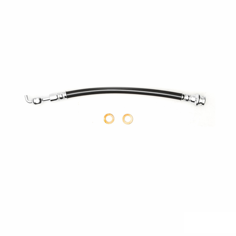 DFC 95-02 Acura SLX Rear-lo Brake Hose