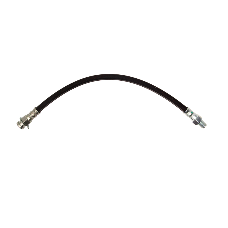 DFC 57-69 Chrysler Town & Country Rear /Front Brake Hose