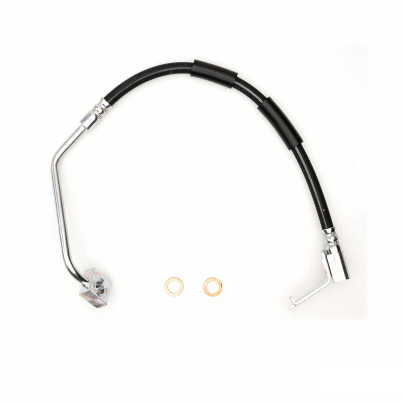 DFC 93-04 Chrysler Intrepid Front-L Brake Hose