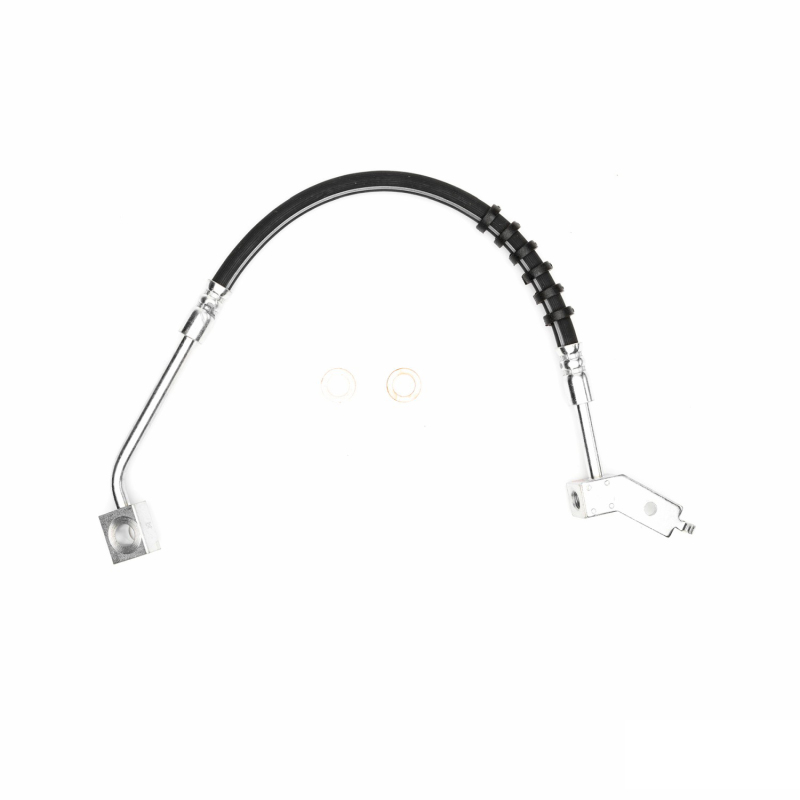 DFC 96-00 Chrysler Sebring Convertible Front-L Brake Hose