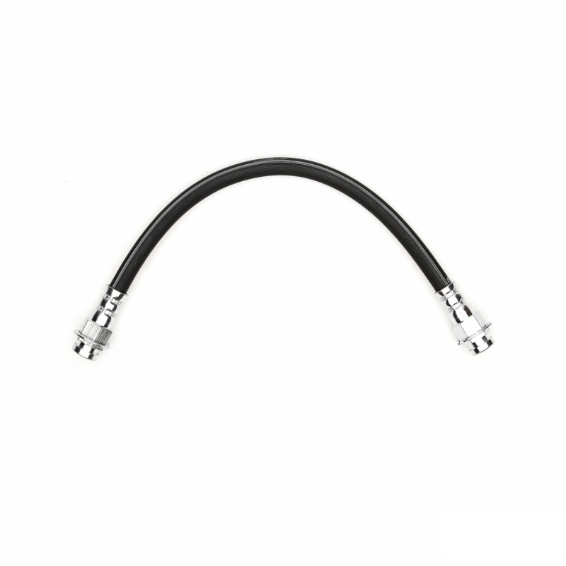 DFC 65-69 Chrysler New Yorker Front Brake Hose