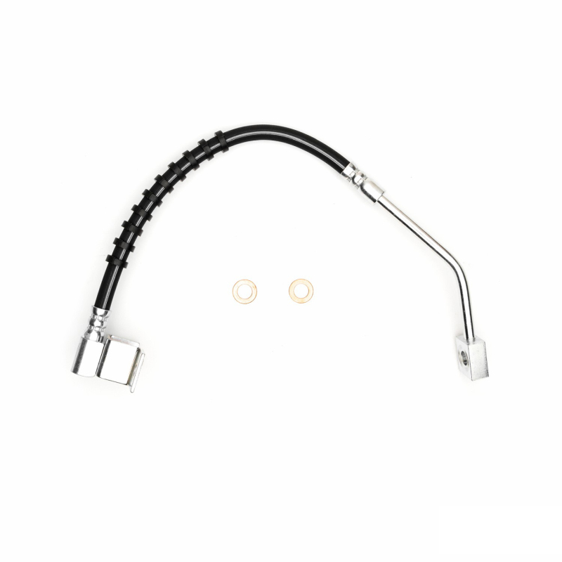 DFC 01-09 Chrysler PT Cruiser Front-L Brake Hose