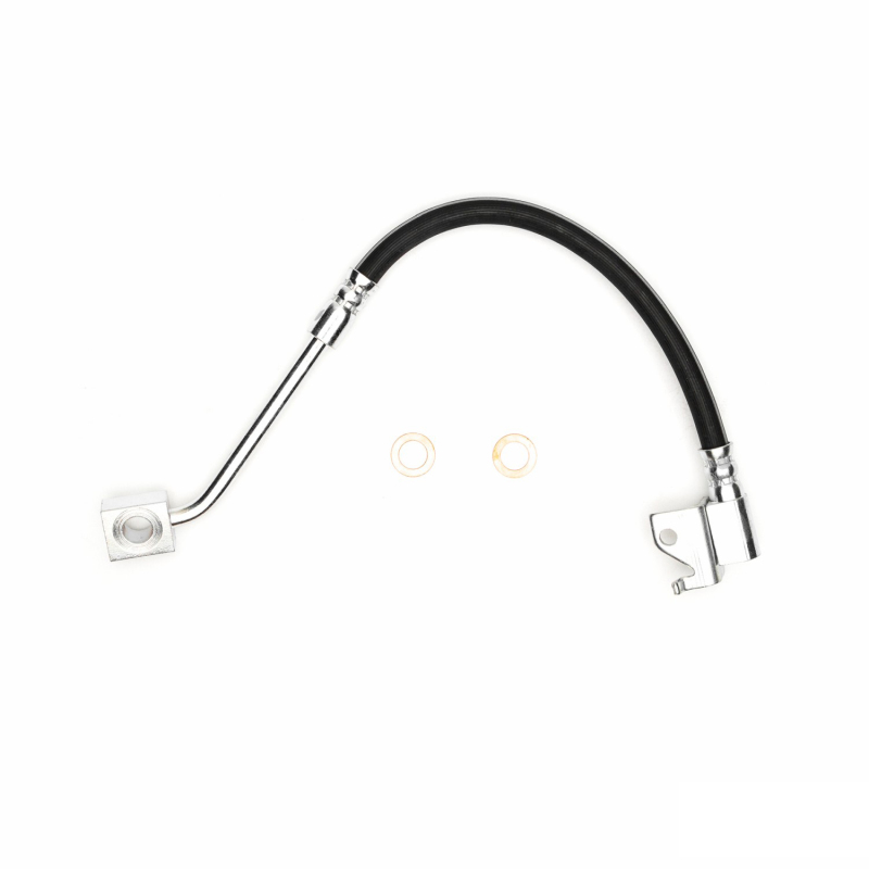 DFC 01-06 Chrysler Sebring Sedan Front-R Brake Hose