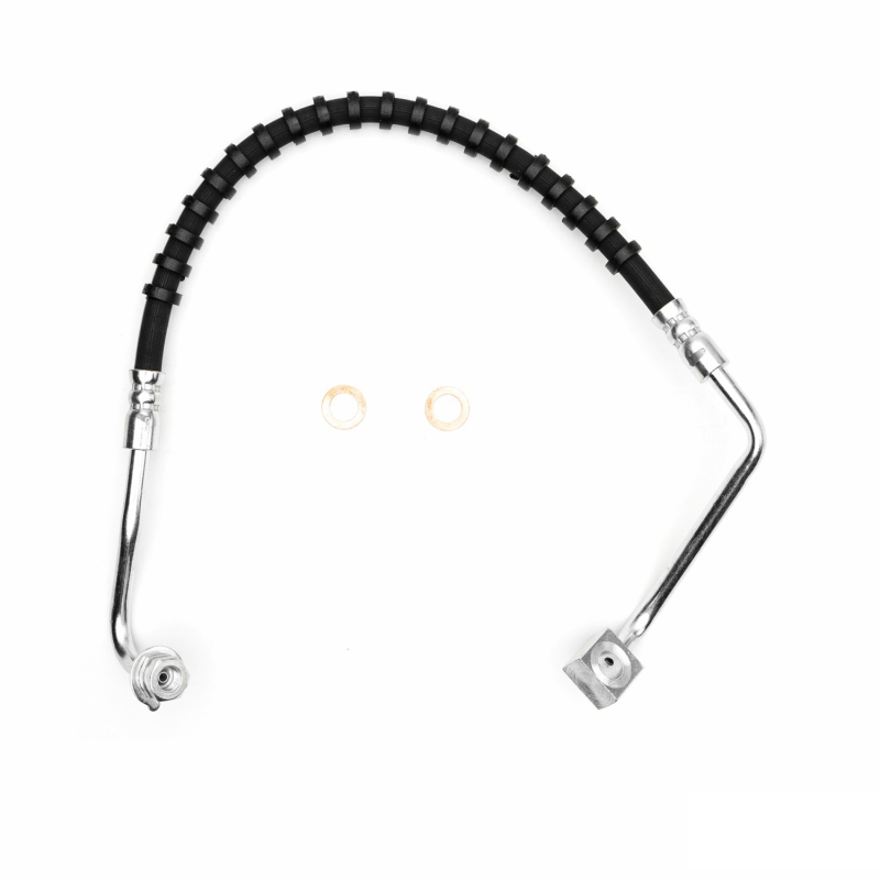 DFC 04-08 Chrysler Pacifica Front-L Brake Hose