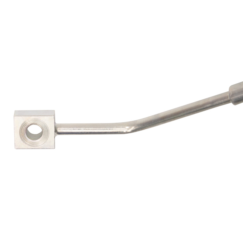 Photo - out of package