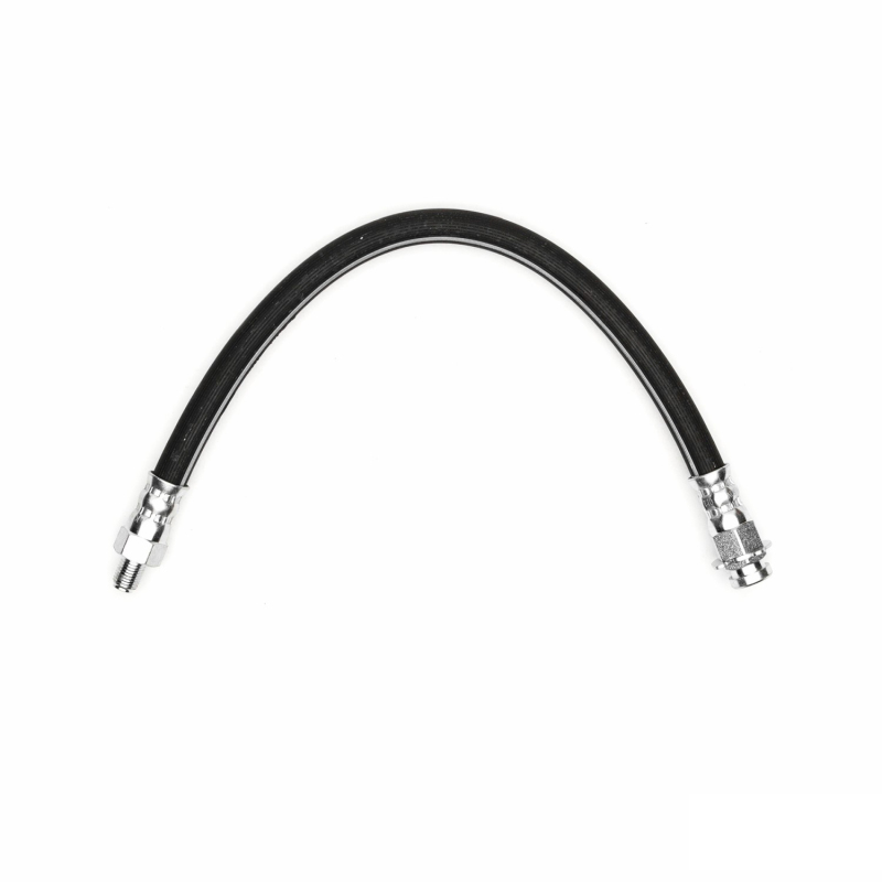 DFC 52-76 American Motors AMBASSADOR Rear /Front Brake Hose
