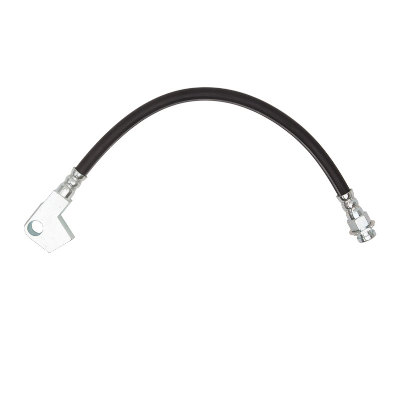 DFC 72-81 Chrysler Town & Country Rear Brake Hose