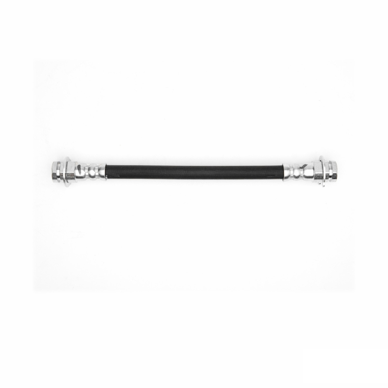 DFC 81-90 Chrysler New Yorker Rear /Rear-up Brake Hose