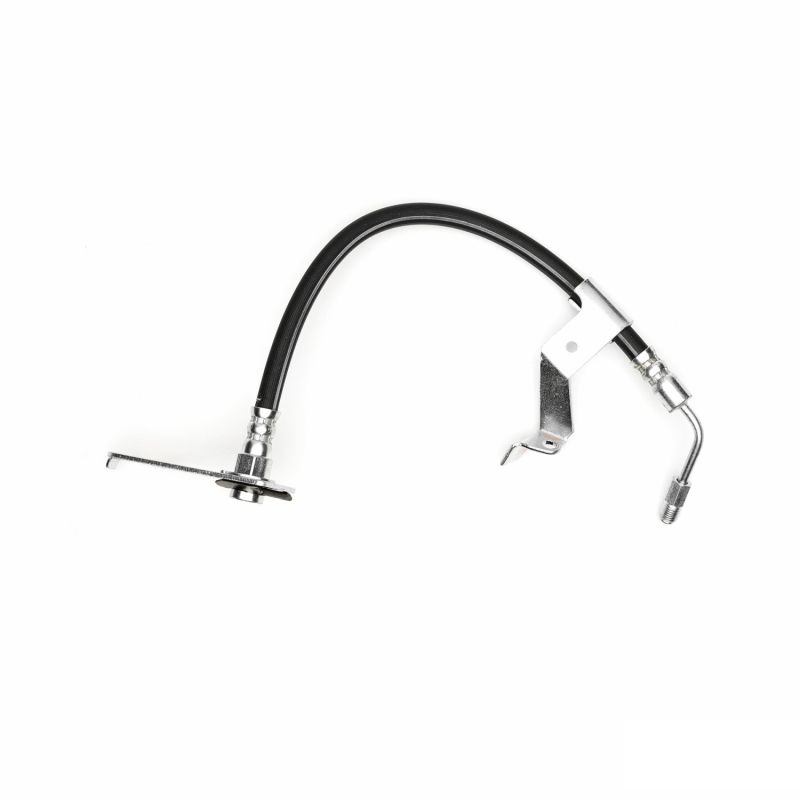 DFC 95-00 Chrysler Sebring Convertible Rear-L/Rear-R Brake Hose