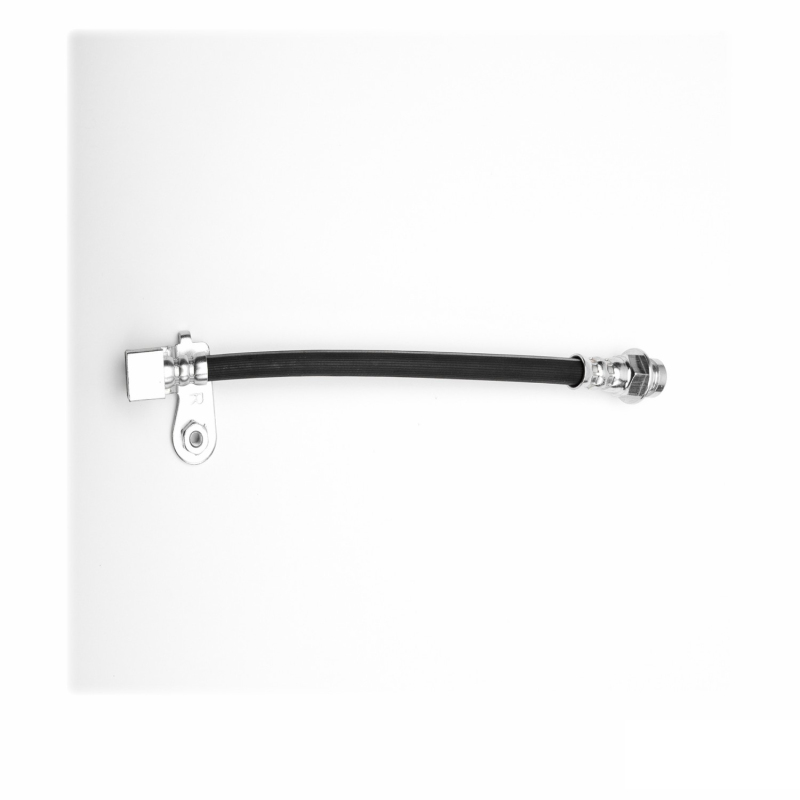 DFC 01-05 Chrysler PT Cruiser Rear-R Brake Hose