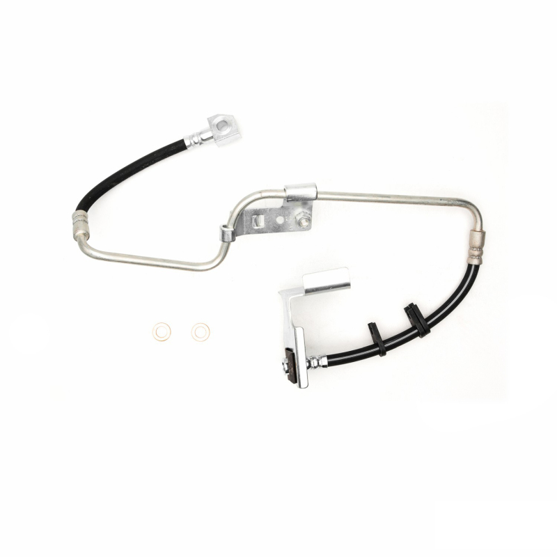 DFC 01-10 Chrysler PT Cruiser Rear-R Brake Hose