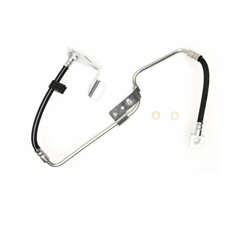 DFC 01-10 Chrysler PT Cruiser Rear-L Brake Hose