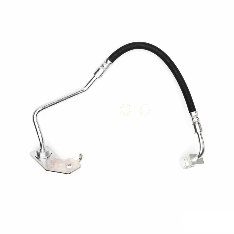 DFC 04-08 Chrysler Pacifica Rear-L Brake Hose