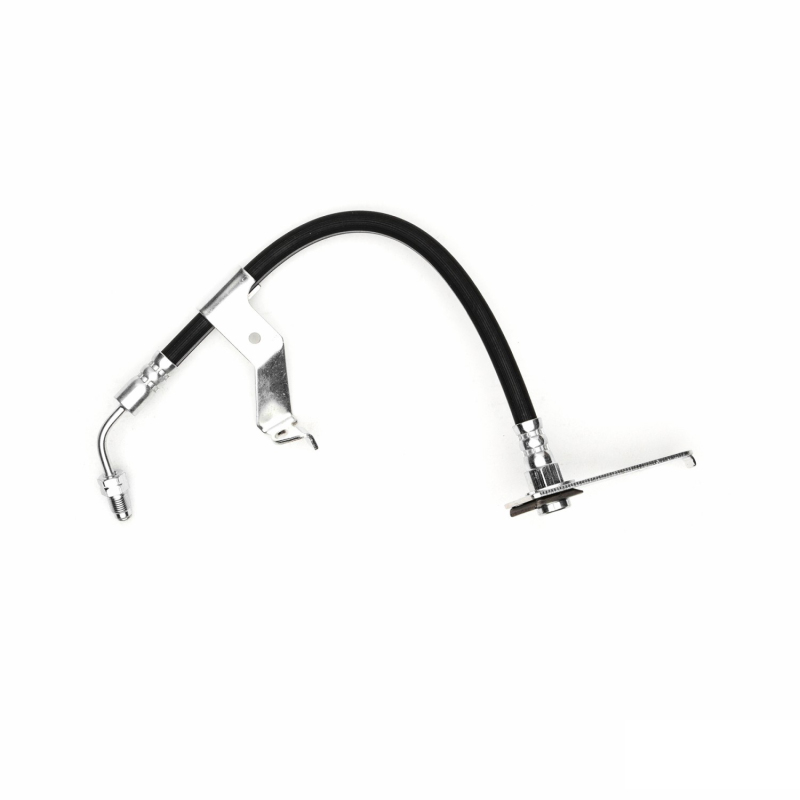 DFC 03-06 Chrysler Sebring Sedan Rear-L Brake Hose