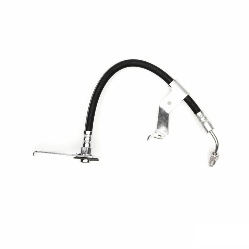 DFC 03-06 Chrysler Sebring Convertible Rear-R Brake Hose