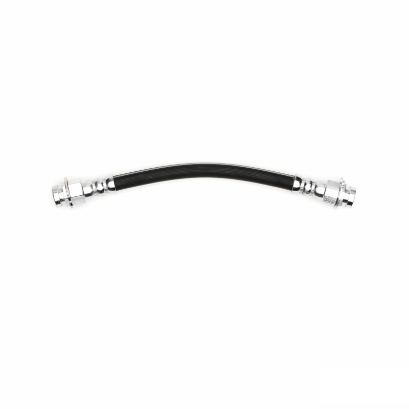 DFC 08-09 Chrysler PT Cruiser Rear-R Brake Hose