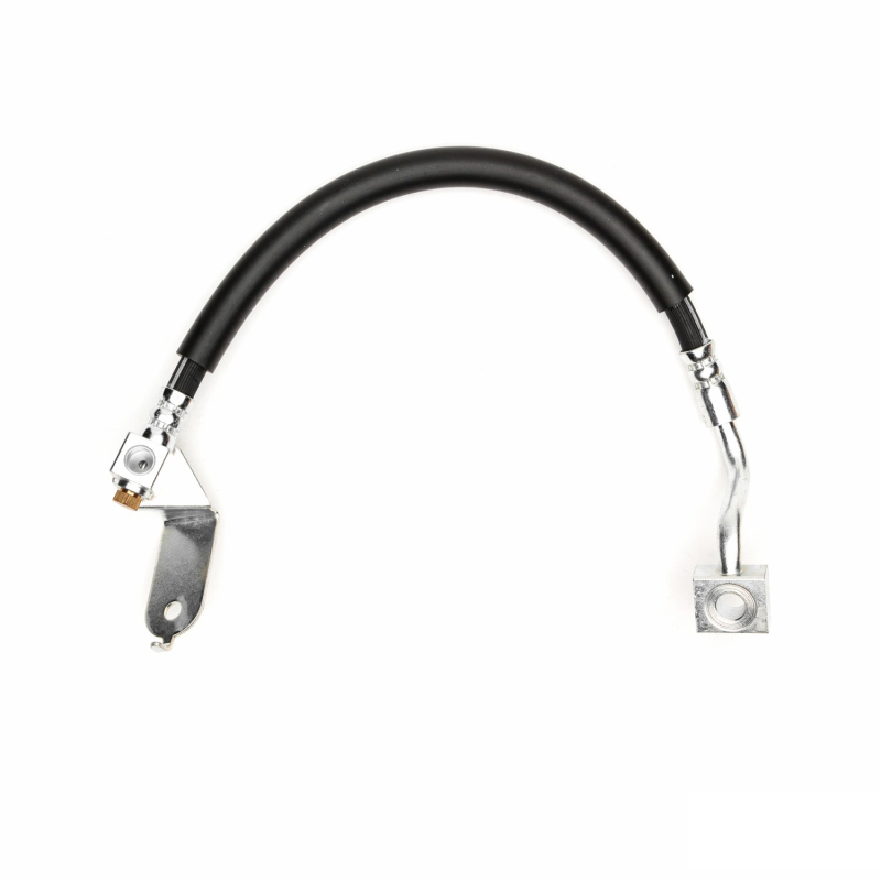 DFC 14-19 Dodge Charger Rear-R Brake Hose