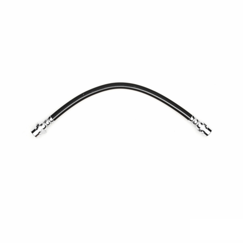 DFC 15-17 Chrysler 200 Rear-R Brake Hose