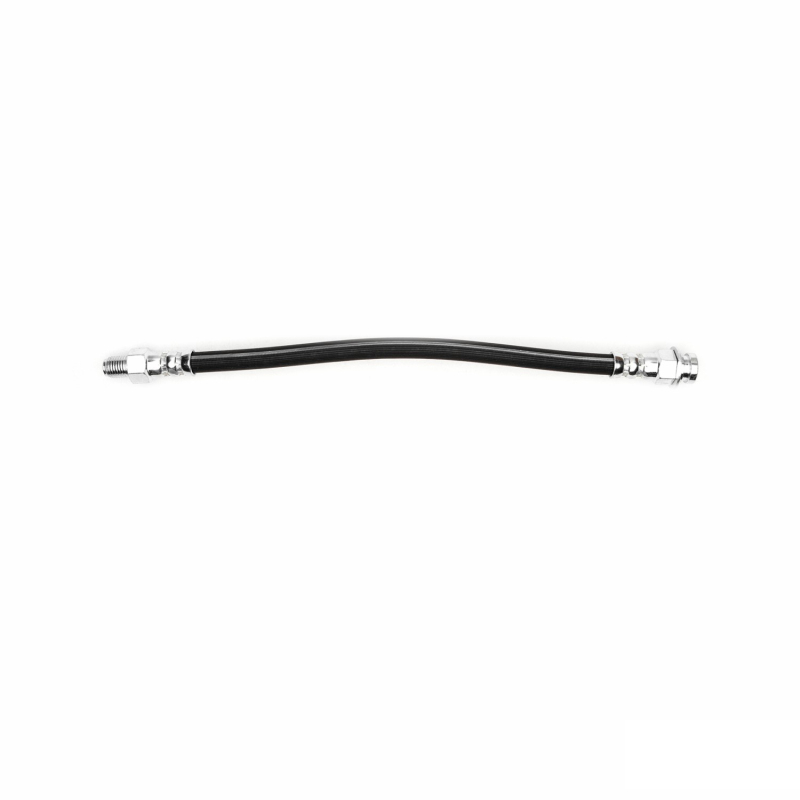 DFC 46-71 Buick Series 40 Special Front /Rear Brake Hose