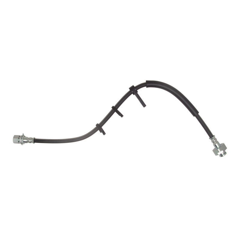 DFC 13-23 Dodge Ram 4000 (Mexico) Rear-up Brake Hose