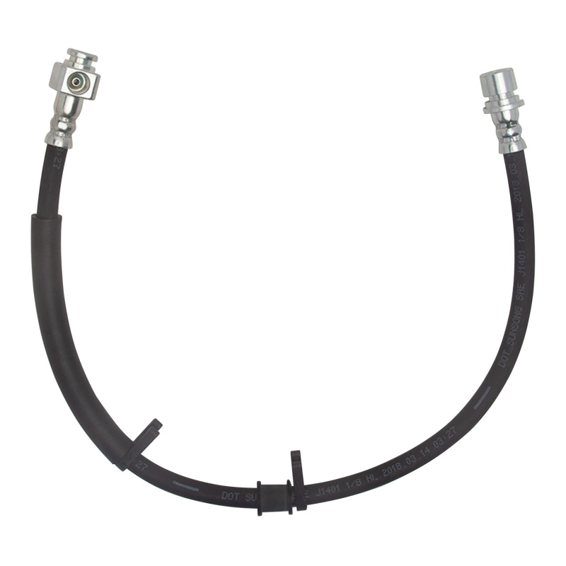 DFC 13-23 Ram 3500 Rear-up Brake Hose
